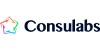 Логотип Consulabs
